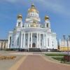 М.Н. Миронова