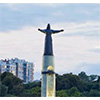 Валентина С.